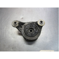 28M214 Serpentine Belt Tensioner From 2003 Jeep Liberty  3.7 53030958
